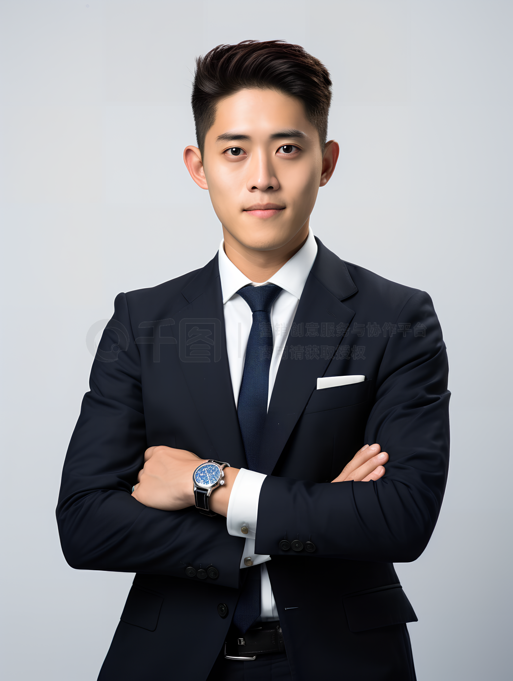 雷淑明 视觉与舞美负责人